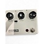 Used JHS Pedals Notaklon Effect Pedal