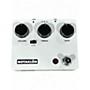 Used JHS Pedals Notaklon Effect Pedal