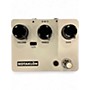 Used JHS Pedals Notaklon Effect Pedal
