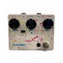 Used JHS Pedals Notaklon Effect Pedal