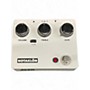 Used JHS Pedals Notaklon Effect Pedal