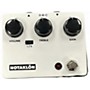 Used JHS Pedals Notaklon Effect Pedal