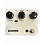 Used JHS Pedals Notaklon Effect Pedal