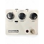 Used JHS Pedals Notaklon Effect Pedal