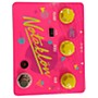 Used JHS Pedals Notaklon Effect Pedal