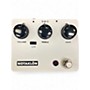 Used JHS Pedals Notaklon Effect Pedal