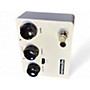 Used JHS Pedals Notaklon Effect Pedal