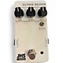 Used JHS Pedals OCTAVE REVERB Effect Pedal