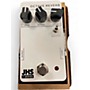 Used JHS Pedals OCTAVE REVERB Effect Pedal