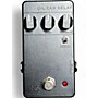 Used JHS Pedals Used JHS Pedals OIL CAN DELAY Effect Pedal