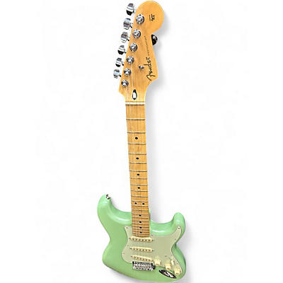 Used JHS Pedals OIL CAN DELAY Effect Pedal