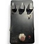 Used JHS Pedals OIL CAN DELAY Effect Pedal