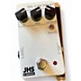 Used JHS Pedals OIL CAN DELAY Effect Pedal