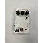 Used JHS Pedals Used JHS Pedals OVERDRIVE Effect Pedal