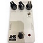 Used JHS Pedals OVERDRIVE Effect Pedal
