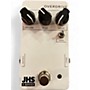 Used JHS Pedals OVERDRIVE Effect Pedal