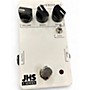Used JHS Pedals OVERDRIVE Effect Pedal
