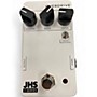 Used JHS Pedals OVERDRIVE  Effect Pedal