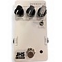 Used JHS Pedals  OVERDRIVE Effect Pedal