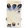 Used JHS Pedals OVERDRIVE Effect Pedal