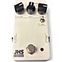 Used JHS Pedals OVERDRIVE Effect Pedal