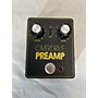 Used JHS Pedals Used JHS Pedals OVERDRIVE PREAMP Effect Pedal