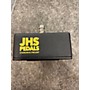 Used JHS Pedals Used JHS Pedals OVERDRIVE PREAMP Effect Pedal