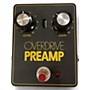 Used JHS Pedals Used JHS Pedals OVERDRIVE PREAMP Effect Pedal