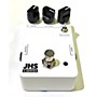 Used JHS Pedals Used JHS Pedals Octave Reverb Effect Pedal