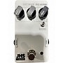 Used JHS Pedals Octave Reverb Effect Pedal
