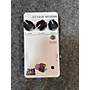 Used JHS Pedals Used JHS Pedals Octaver Reverb Effect Processor