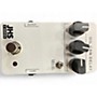 Used JHS Pedals Oil Can Delay Effect Pedal
