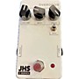 Used JHS Pedals Used JHS Pedals Overdrive Effect Pedal