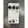 Used JHS Pedals Used JHS Pedals Overdrive Preamp Effect Pedal