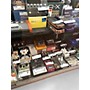 Used JHS Pedals Used JHS Pedals PACKRAT Effect Pedal