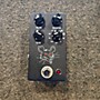 Used JHS Used JHS Pedals PACKRAT Effect Pedal