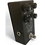 Used JHS Pedals Used JHS Pedals PACKRAT Effect Pedal