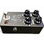 Used JHS Pedals Used JHS Pedals PACKRAT Effect Pedal