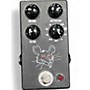 Used JHS Pedals Used JHS Pedals PACKRAT Effect Pedal