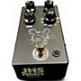 Used JHS Pedals PACKRAT Effect Pedal