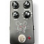Used JHS Pedals PACKRAT Effect Pedal