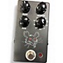 Used JHS Pedals PACKRAT Effect Pedal