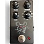 Used JHS Pedals PACKRAT Effect Pedal