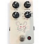 Used JHS Pedals PACKRAT Effect Pedal