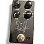 Used JHS Pedals PACKRAT Effect Pedal