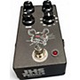 Used JHS Pedals PACKRAT Effect Pedal