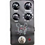 Used JHS Pedals PACKRAT Effect Pedal