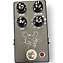 Used JHS Pedals PACKRAT Effect Pedal