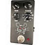 Used JHS Pedals PACKRAT Effect Pedal