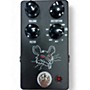 Used JHS Pedals PACKRAT Effect Pedal
